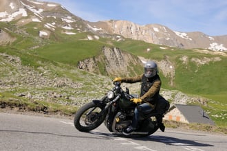 VAL_0107_22062026.jpg