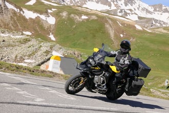 VAL_0016_11062026.jpg