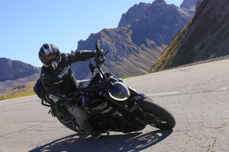 VAL_0345_13092026.jpg