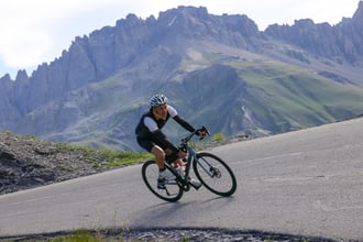 VAL_0004_08072026.jpg