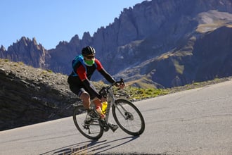 VAL_0008_30082026.jpg