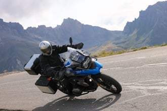 VAL_0071_26072026.jpg