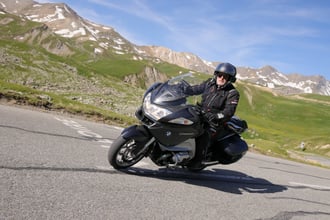 VAL_0171_22062026.jpg