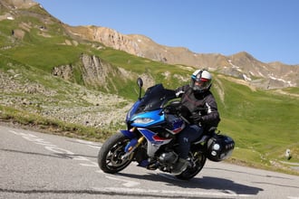 VAL_0084_30062026.jpg