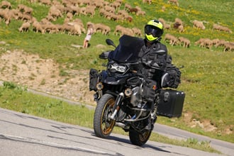 VAL_0481_20062026.jpg