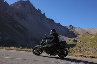 VAL_0087_08082026.jpg