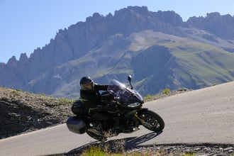 VAL_0069_09072026.jpg