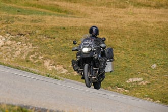 VAL_0127_16082026.jpg