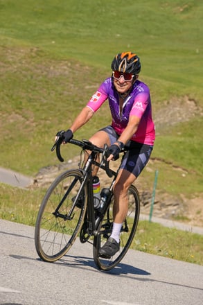 VAL_0194_25062026.jpg