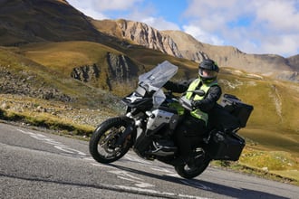 VAL_0010_10092026.jpg