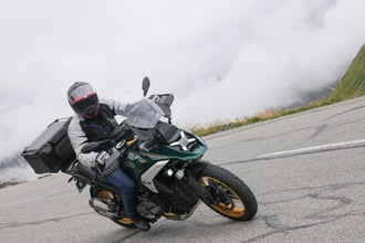 PJD_0043_260725.jpg