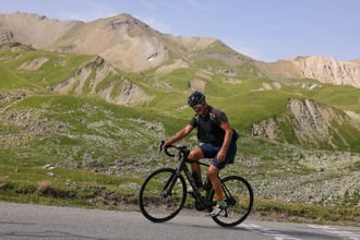 VAL_0151_13072026.jpg