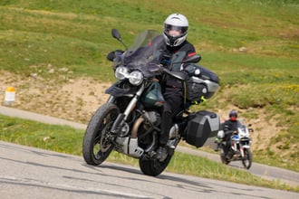VAL_0166_01062026.jpg