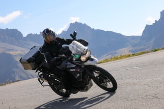 VAL_0190_15082026.jpg