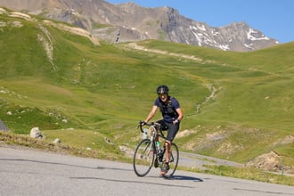VAL_0052_12072026.jpg