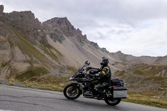 PJD_0089_080925.jpg