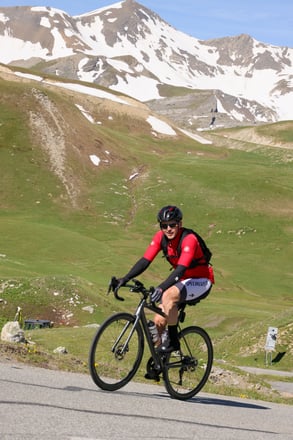 VAL_0028_11062026.jpg