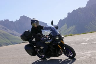 VAL_0227_21062026.jpg