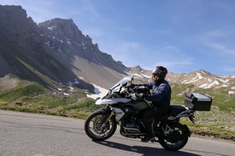 VAL_0281_22062026.jpg
