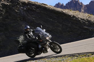 VAL_0106_06092026.jpg