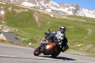 VAL_0092_15062026.jpg