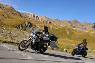 VAL_0091_06092026.jpg