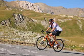 VAL_0039_08082026.jpg