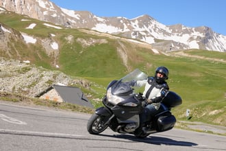 VAL_0099_15062026.jpg