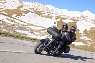 image 7ceeee50-f104-4fa7-48bc-29eae0ca5a00