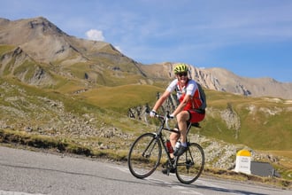 VAL_0035_15082026.jpg