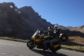 VAL_0069_27092026.jpg