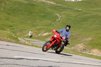 VAL_0047_30062026.jpg