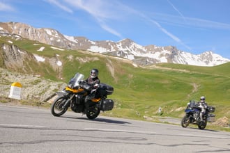 VAL_0191_16062026.jpg
