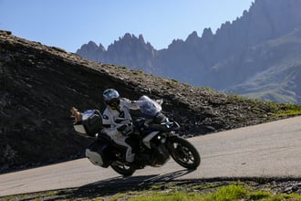 VAL_0103_25062026.jpg