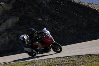 VAL_0054_25062026.jpg