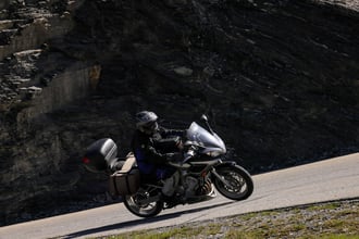 VAL_0460_20062026.jpg