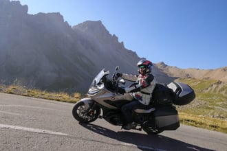 PJD_0070_170825.jpg