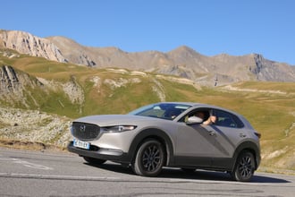 VAL_0036_08082026.jpg