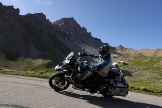 VAL_0103_30062026.jpg