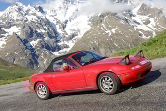 image 7d25f698-633e-4b21-0e76-856d3b7d4200