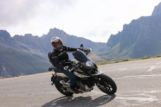 VAL_0057_26072026.jpg