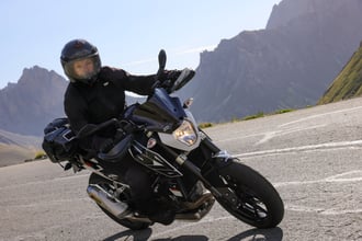 VAL_0128_09082026.jpg