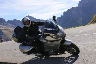 VAL_0003_26082026.jpg