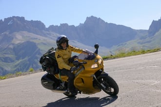 VAL_0288_23062026.jpg