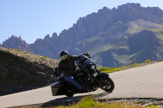 VAL_0173_12072026.jpg