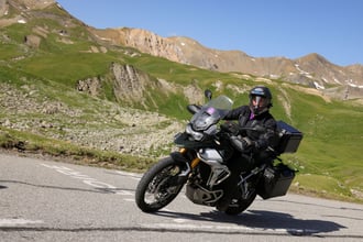 VAL_0168_30062026.jpg
