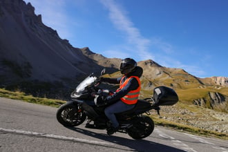 VAL_0008_06092026.jpg