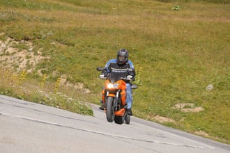 PJD_0170_040825.jpg