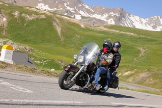 VAL_0391_21062026.jpg