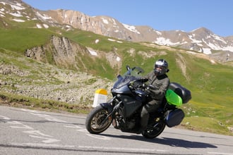 VAL_0518_20062026.jpg